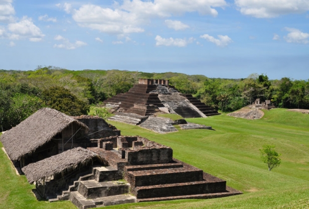 imagen del encabezado