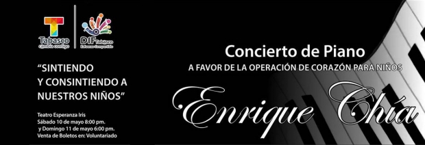 imagen del encabezado