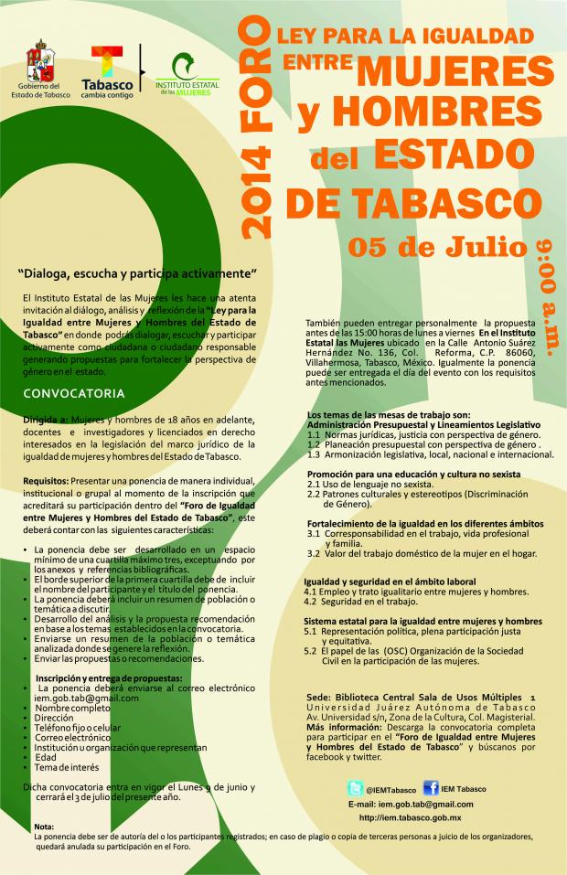 convocatoria foro ley de igualdad.jpg