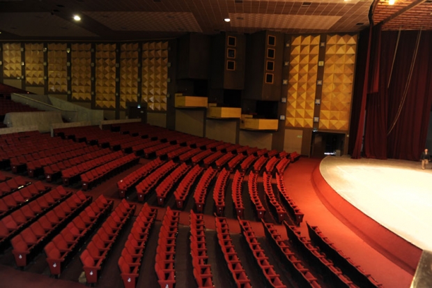 imagen del encabezado