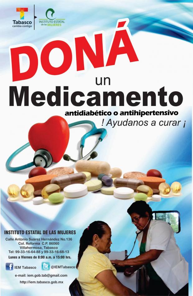 donacion_medicamentos
