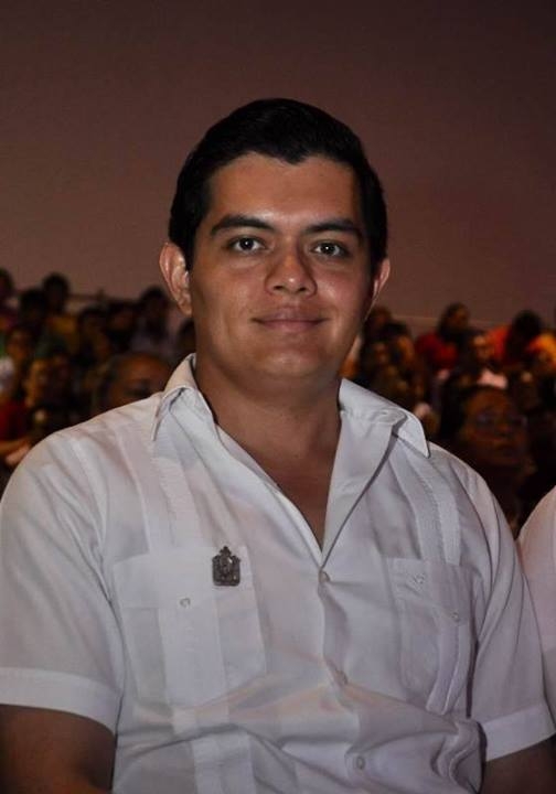 imagen del encabezado