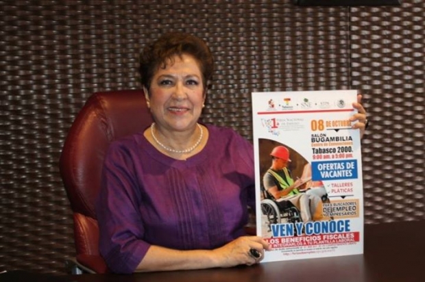 imagen del encabezado