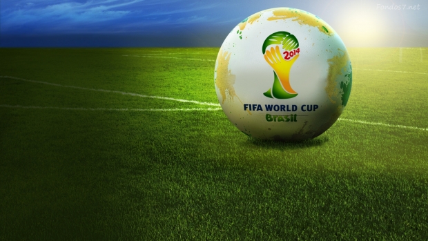 imagen del encabezado