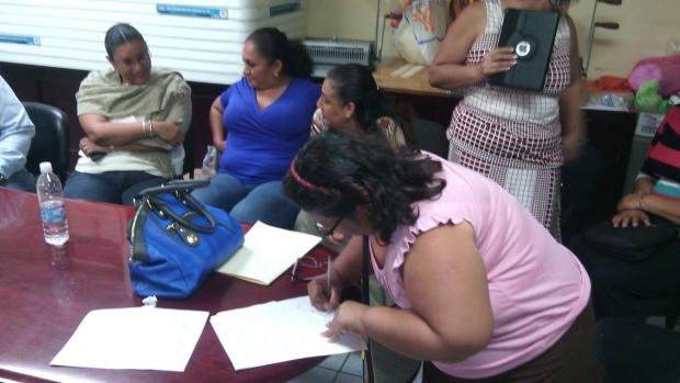 imagen del encabezado