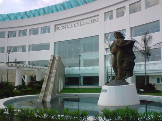 imagen del encabezado