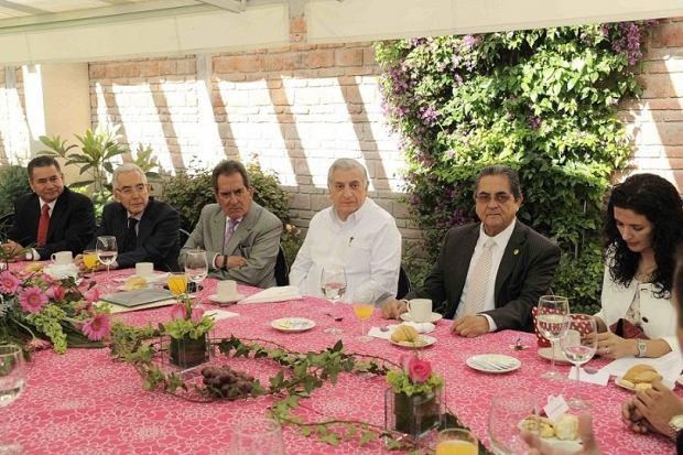 imagen del encabezado