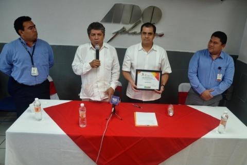 imagen del encabezado
