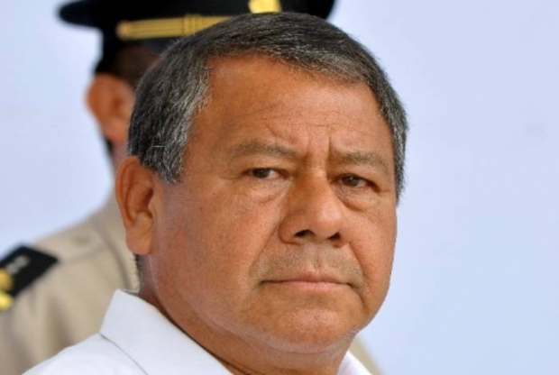 imagen del encabezado