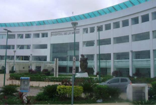 imagen del encabezado