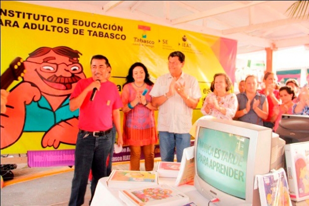 imagen del encabezado