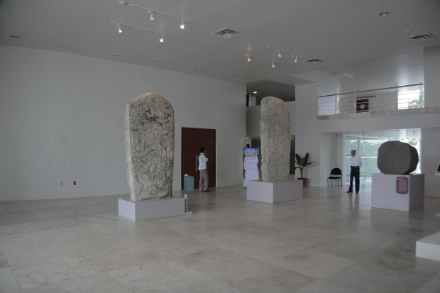 imagen del encabezado