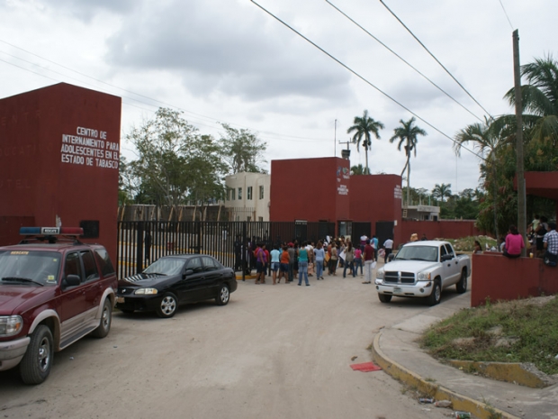 imagen del encabezado