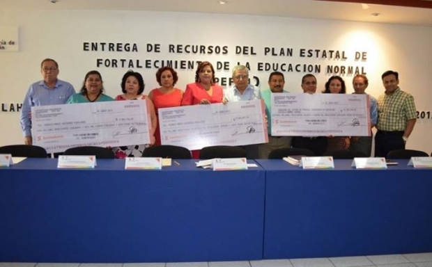 imagen del encabezado