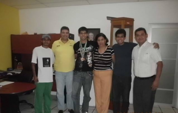 imagen del encabezado