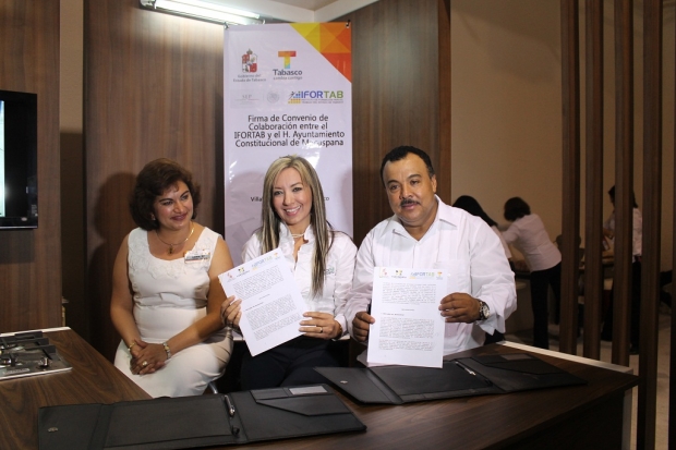 imagen del encabezado