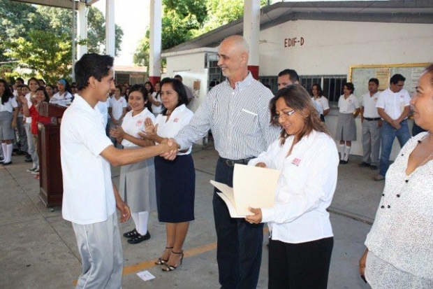 imagen del encabezado