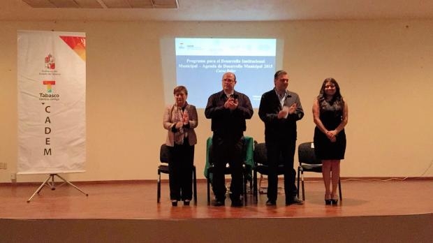 imagen del encabezado