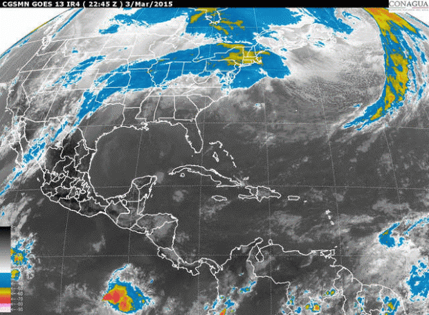 imagen del encabezado