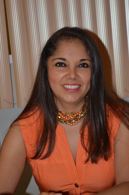 imagen del encabezado