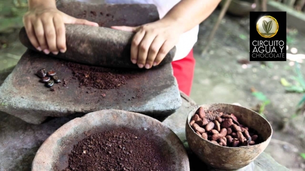 imagen del encabezado