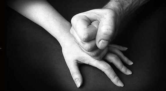 imagen del encabezado