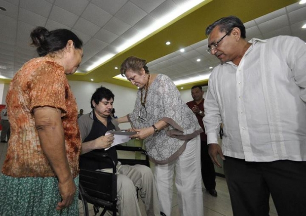 imagen del encabezado