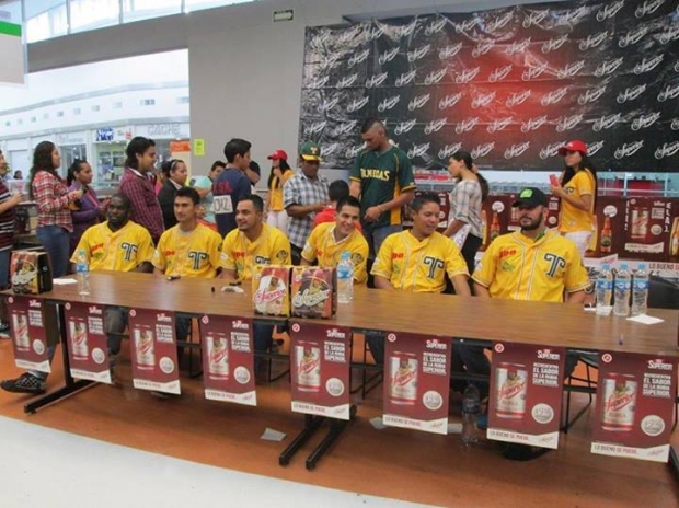 imagen del encabezado