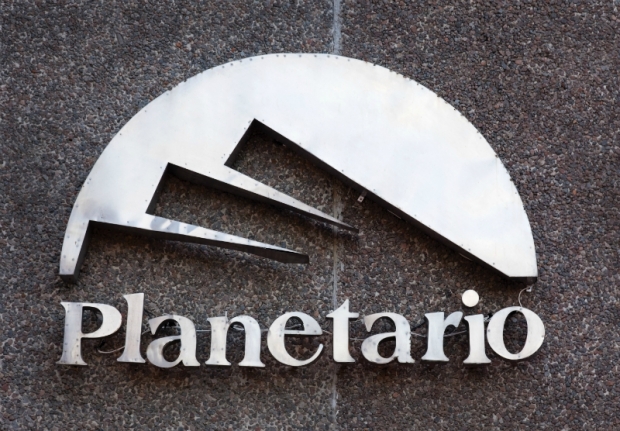 imagen del encabezado