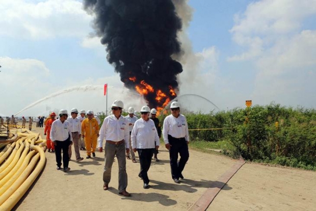 imagen del encabezado