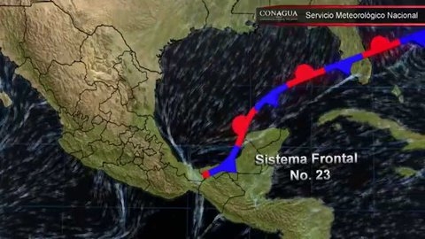 imagen del encabezado