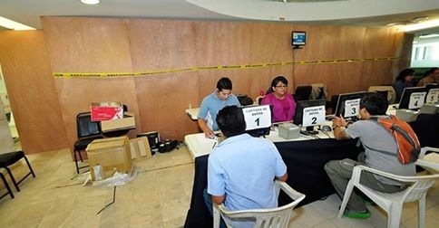 imagen del encabezado