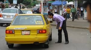 imagen del encabezado