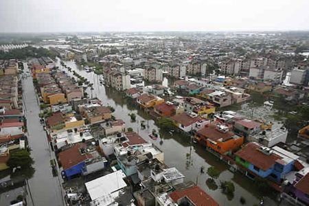 imagen del encabezado