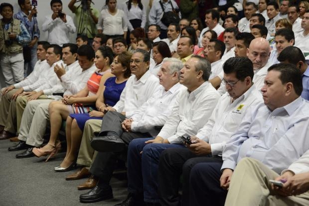 imagen del encabezado