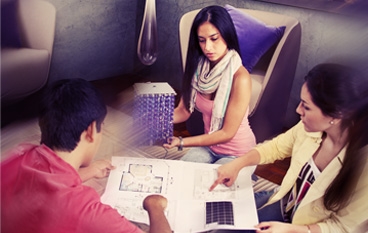 imagen del encabezado