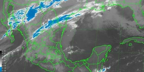 imagen del encabezado