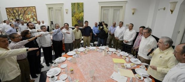 imagen del encabezado