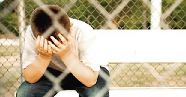 imagen del encabezado