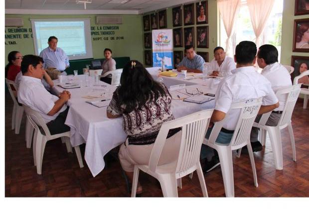 imagen del encabezado