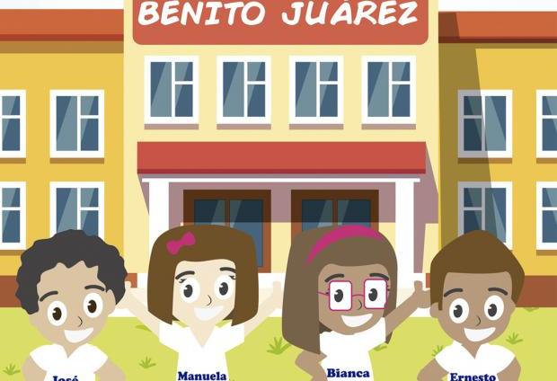 imagen del encabezado