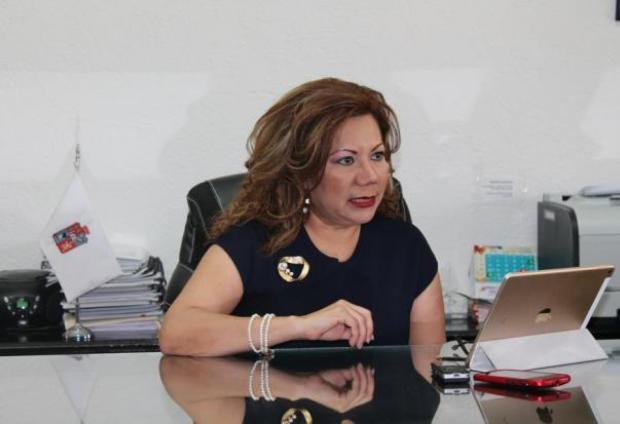 imagen del encabezado