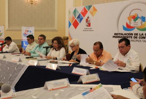 imagen del encabezado