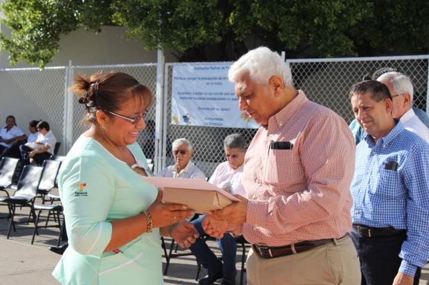 imagen del encabezado