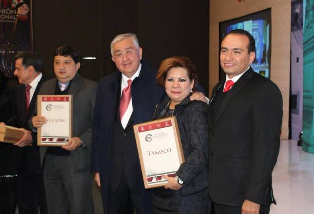 imagen del encabezado