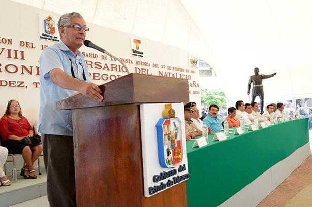 imagen del encabezado