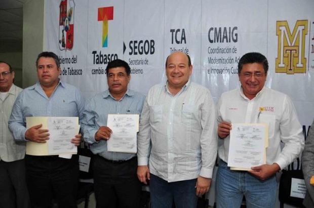 imagen del encabezado