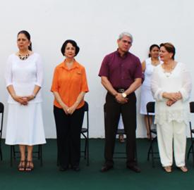 imagen del encabezado