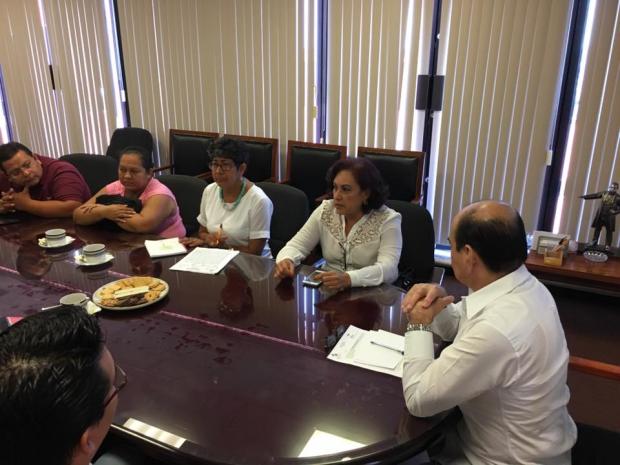 imagen del encabezado