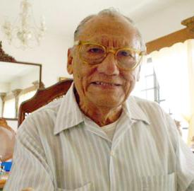 imagen del encabezado